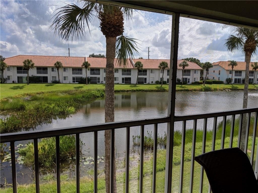 4378 Maderia Court Court - Photo 1