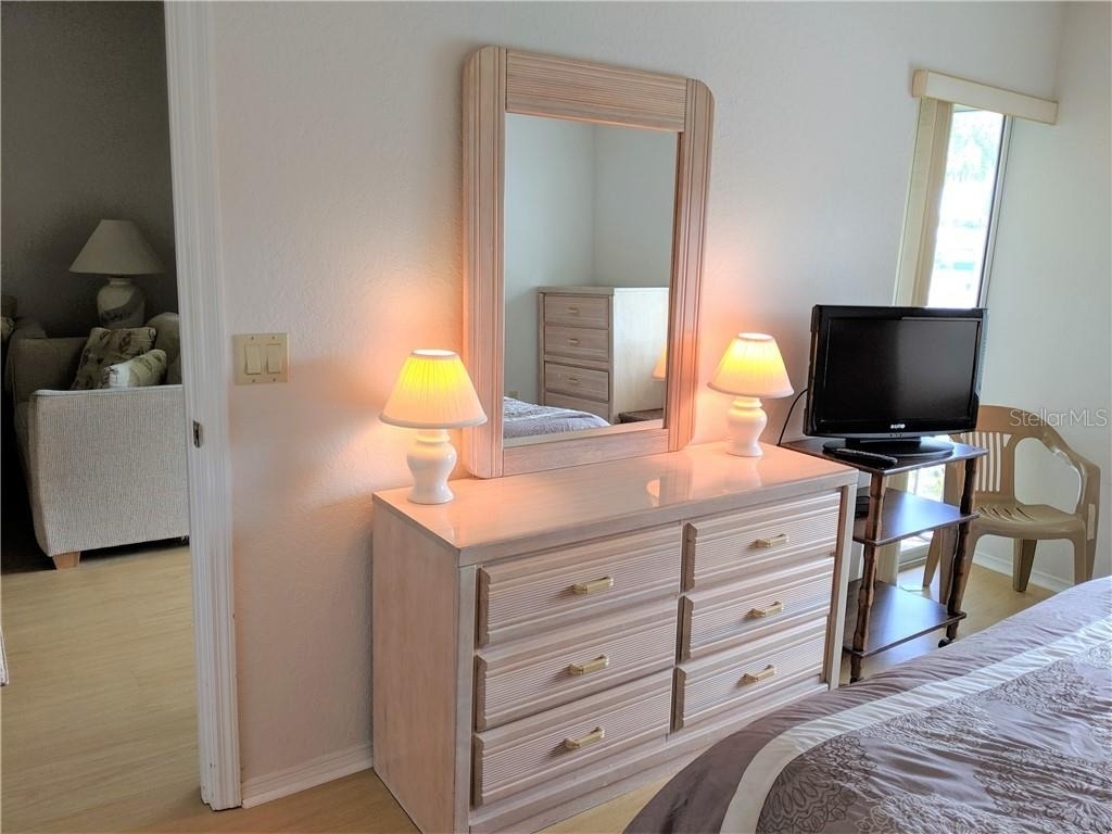 4378 Maderia Court Court - Photo 5