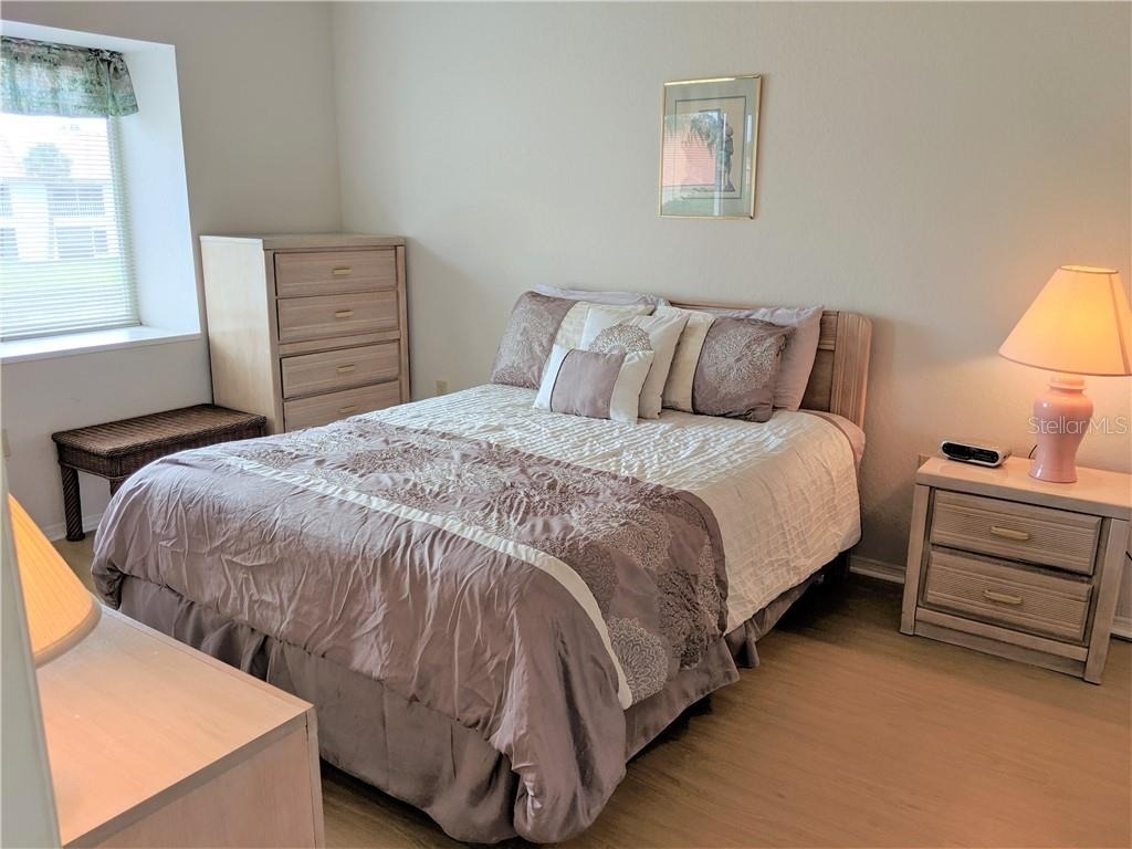 4378 Maderia Court Court - Photo 4