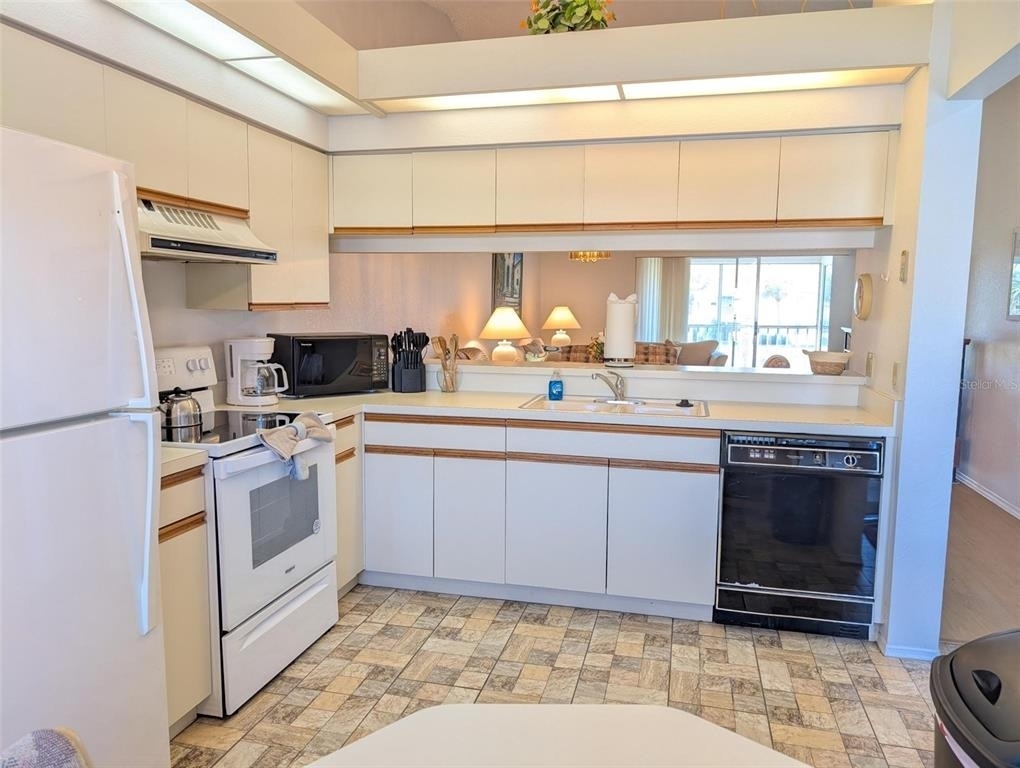 4378 Maderia Court Court - Photo 14