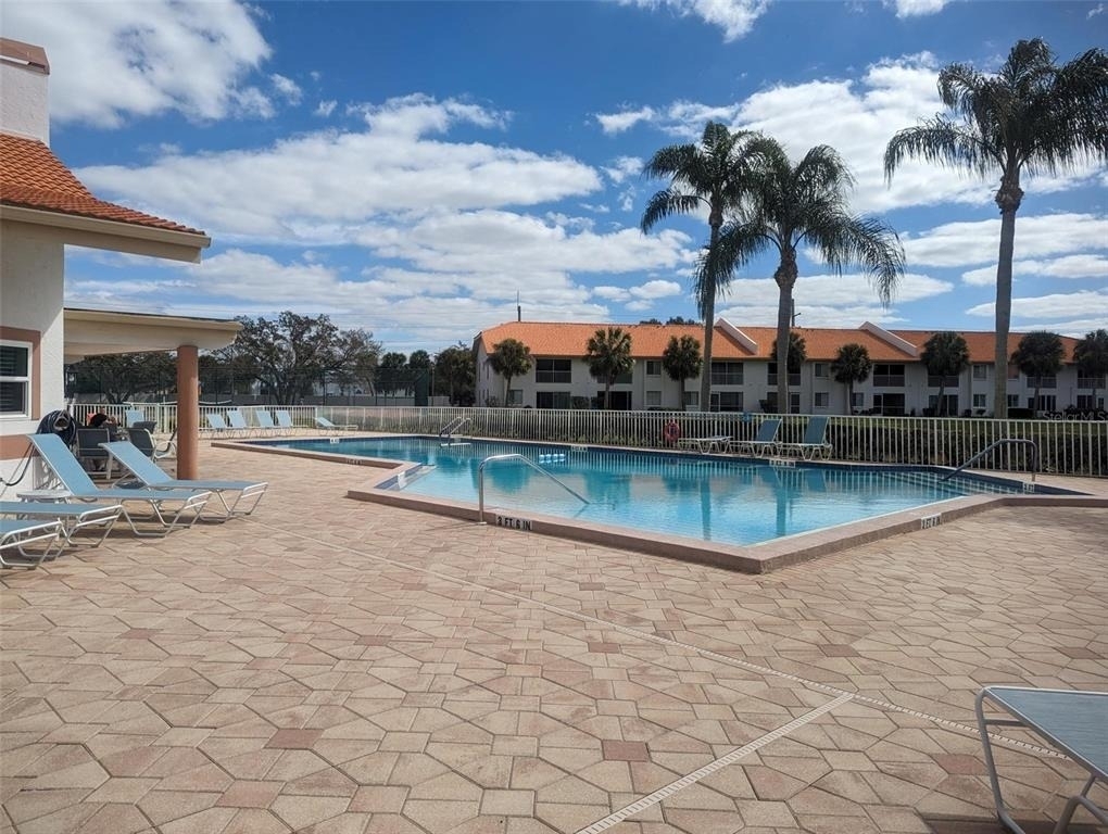 4378 Maderia Court Court - Photo 12