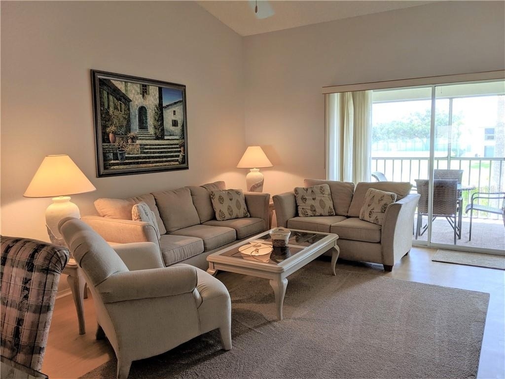 4378 Maderia Court Court - Photo 2