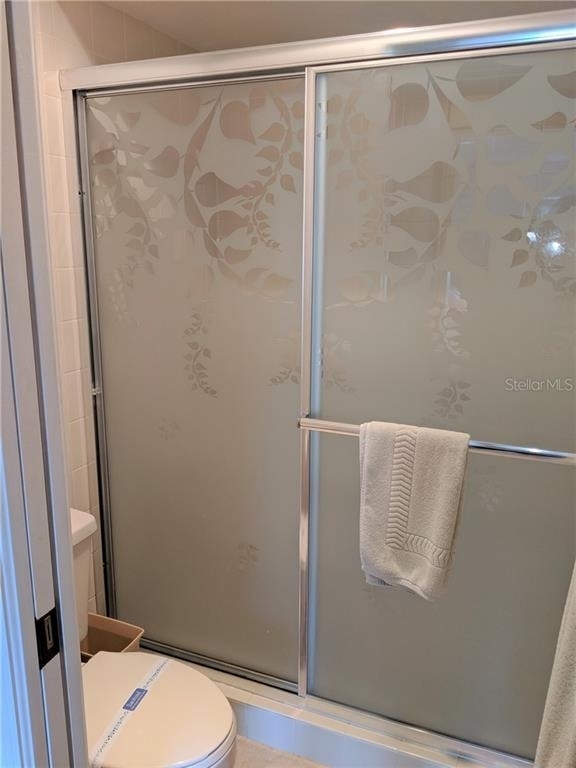 4378 Maderia Court Court - Photo 6