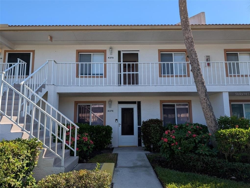 4378 Maderia Court Court - Photo 16