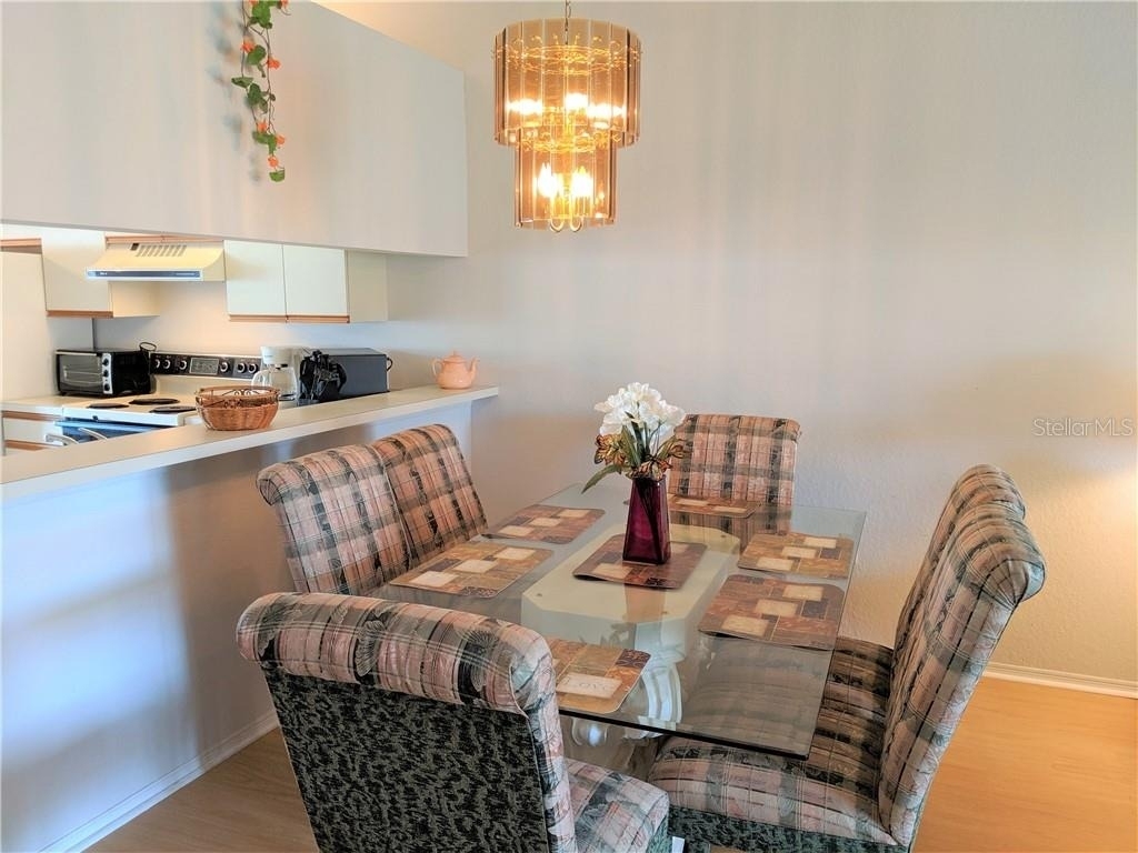 4378 Maderia Court Court - Photo 3