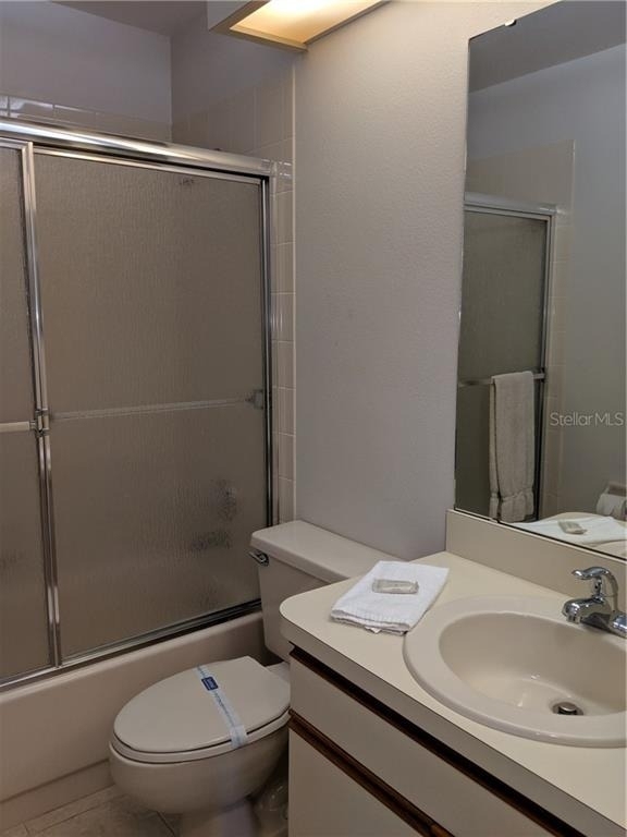 4378 Maderia Court Court - Photo 10