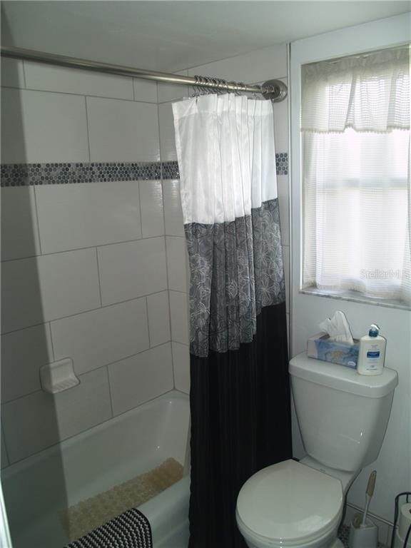 7405 W Country Club Drive N - Photo 5