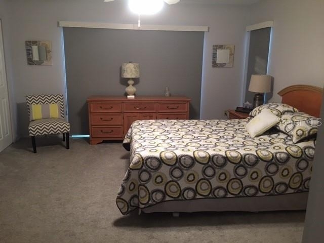 7405 W Country Club Drive N - Photo 6
