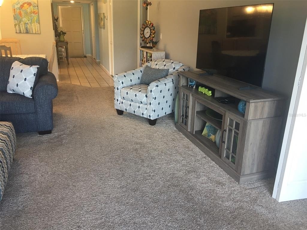 7405 W Country Club Drive N - Photo 2