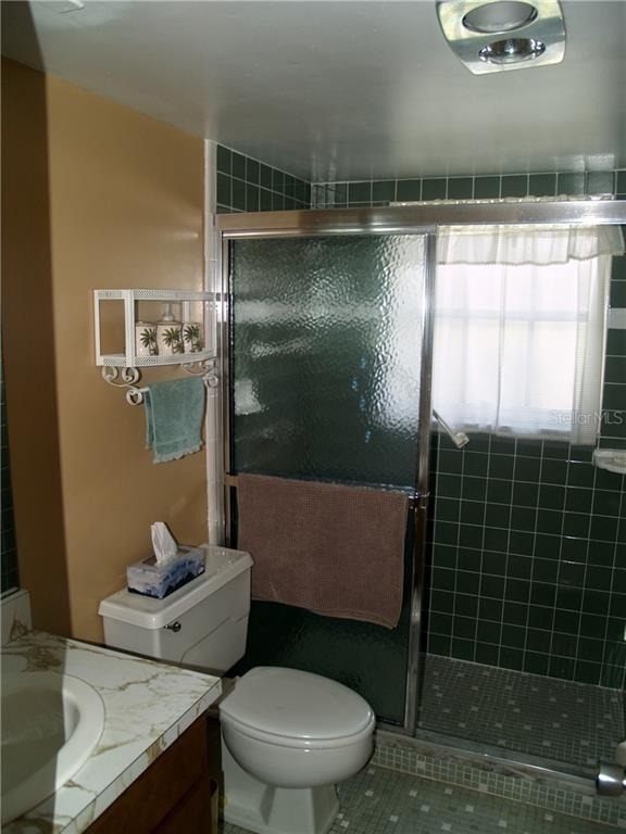 7405 W Country Club Drive N - Photo 9