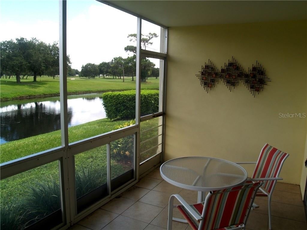 7405 W Country Club Drive N - Photo 11
