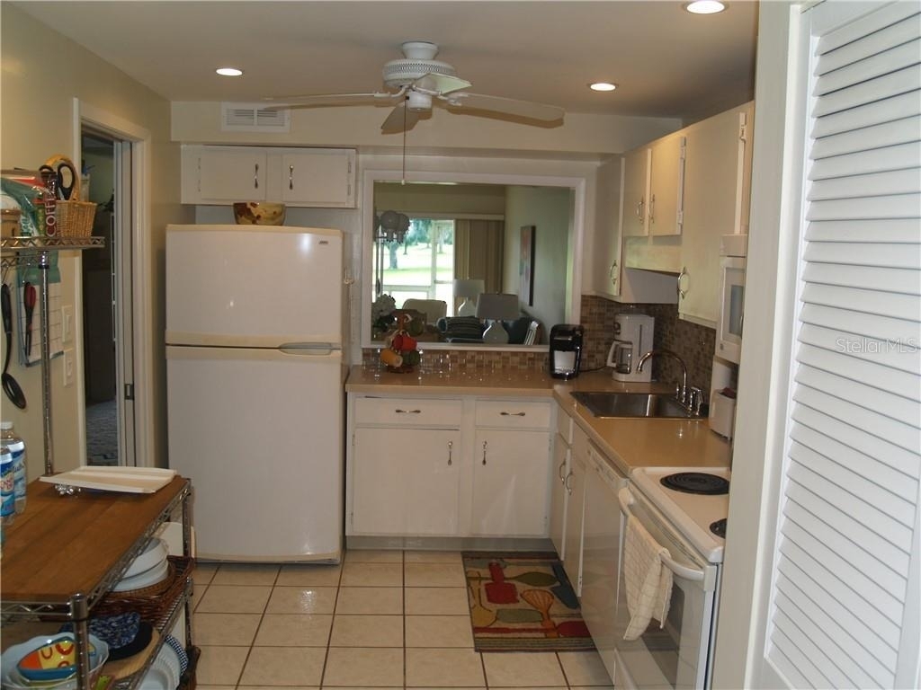 7405 W Country Club Drive N - Photo 4