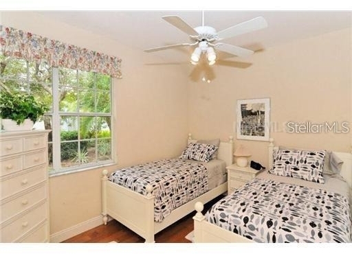 6718 Virginia Crossing - Photo 11