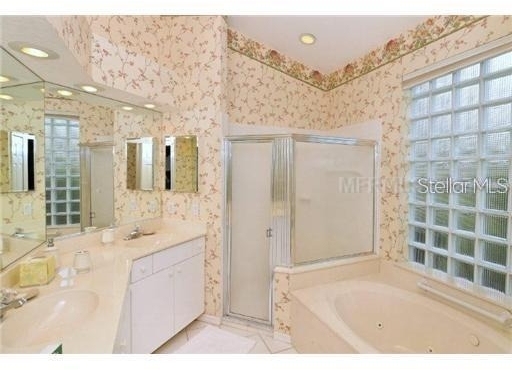 6718 Virginia Crossing - Photo 10