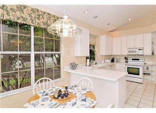 6718 Virginia Crossing - Photo 5