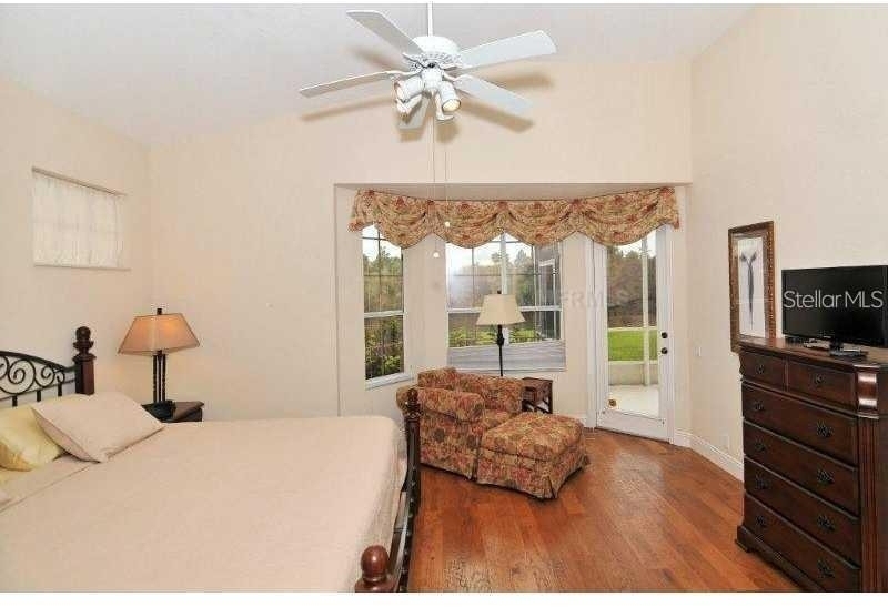 6718 Virginia Crossing - Photo 9