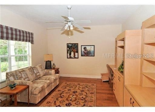 6718 Virginia Crossing - Photo 12