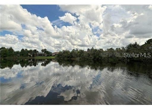 6718 Virginia Crossing - Photo 14