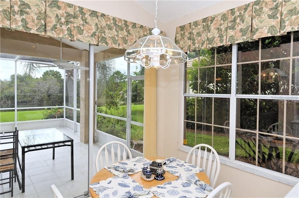 6718 Virginia Crossing - Photo 7