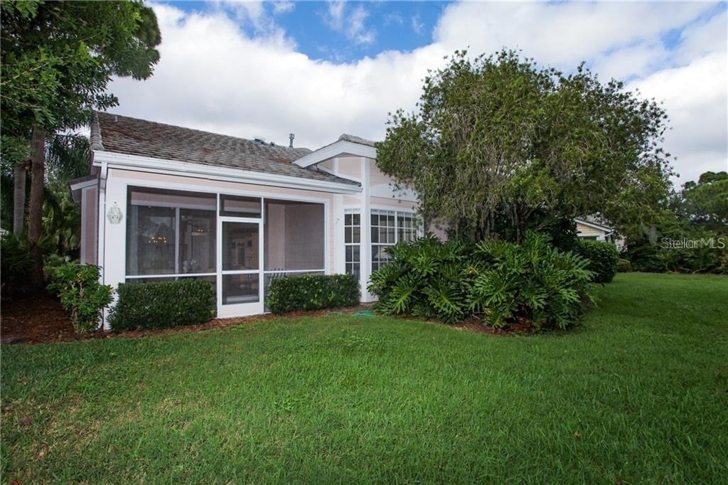 7725 Whitebridge Glen - Photo 19