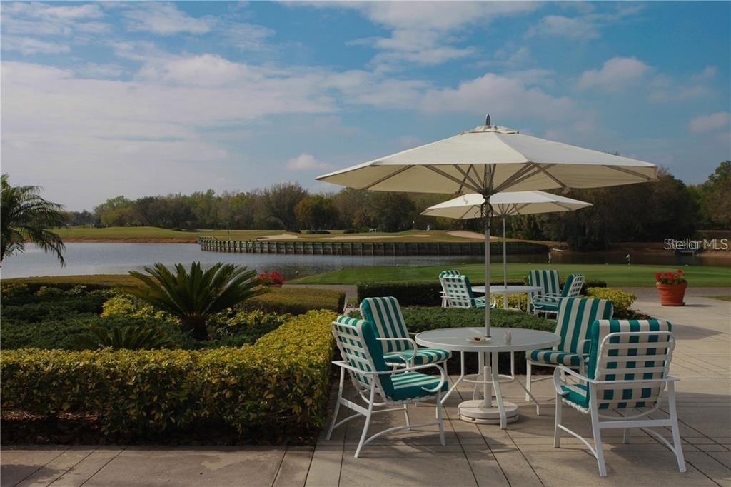 7725 Whitebridge Glen - Photo 24