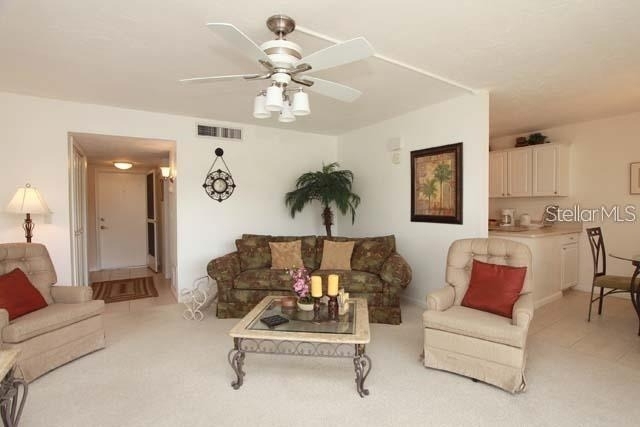 7153 W Country Club Drive N - Photo 2