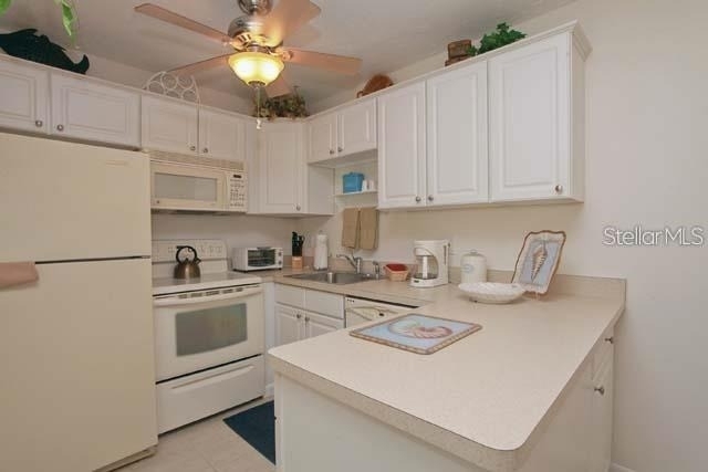 7153 W Country Club Drive N - Photo 6