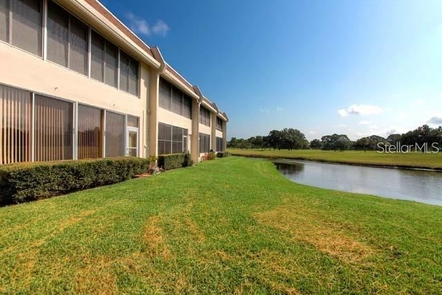 7153 W Country Club Drive N - Photo 10