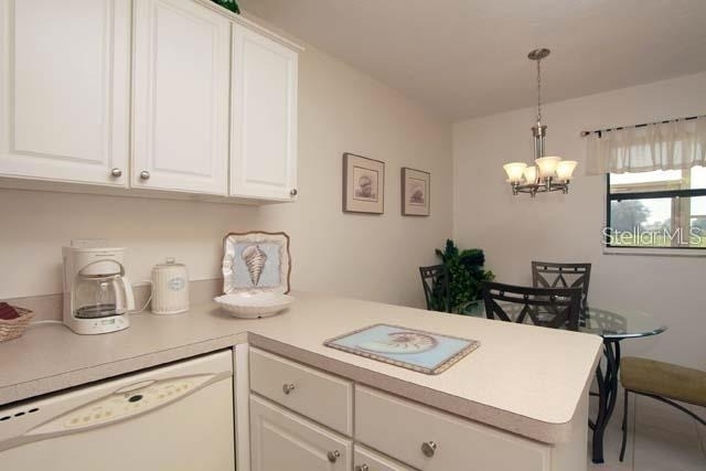 7153 W Country Club Drive N - Photo 5