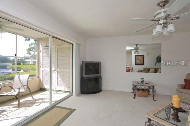 7153 W Country Club Drive N - Photo 3