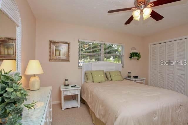 7153 W Country Club Drive N - Photo 7
