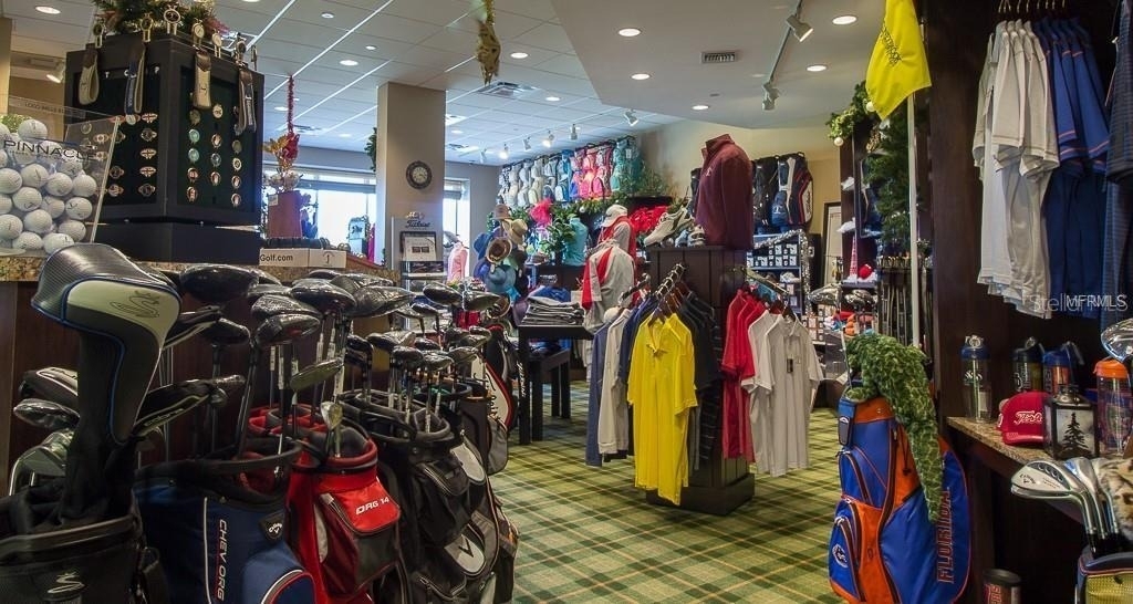 9300 Clubside Circle - Photo 30