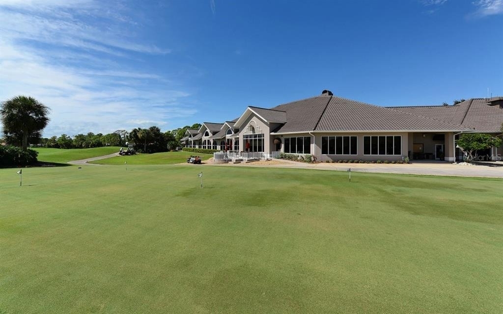 9300 Clubside Circle - Photo 38