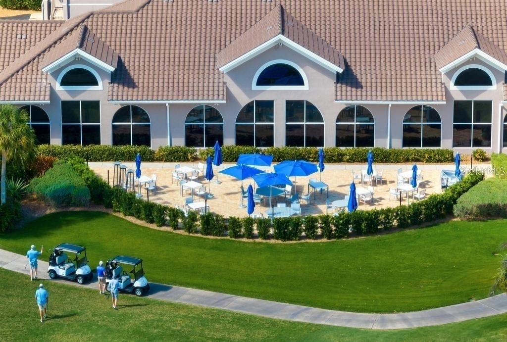 9300 Clubside Circle - Photo 39