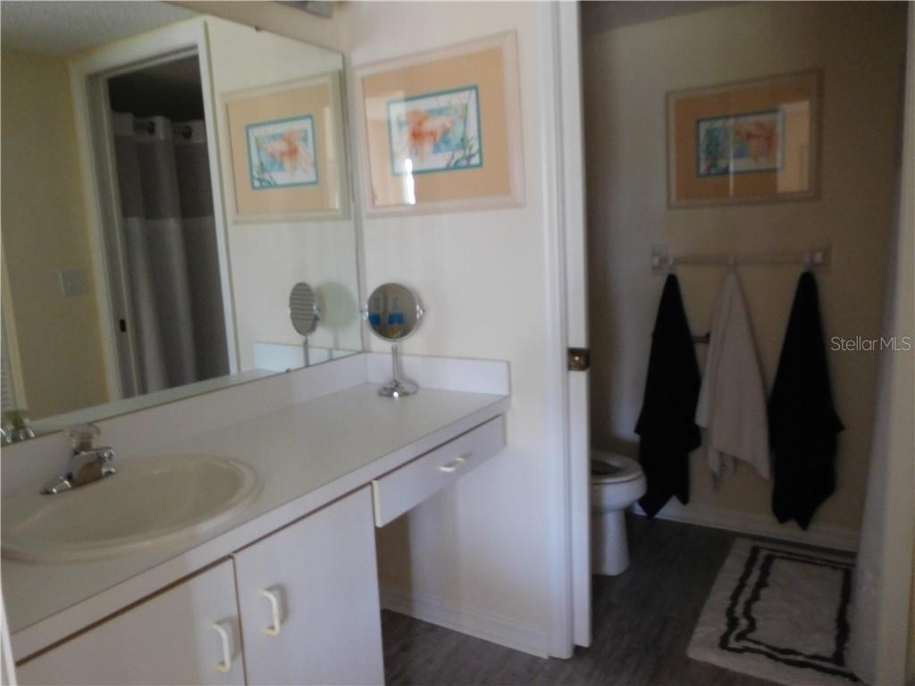 9300 Clubside Circle - Photo 14