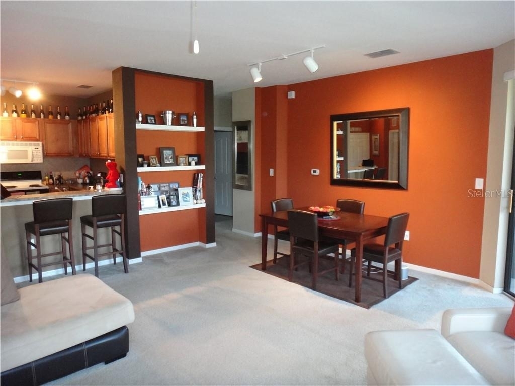 8325 38th Street Circle E - Photo 5