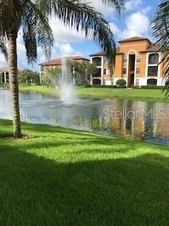 8325 38th Street Circle E - Photo 1