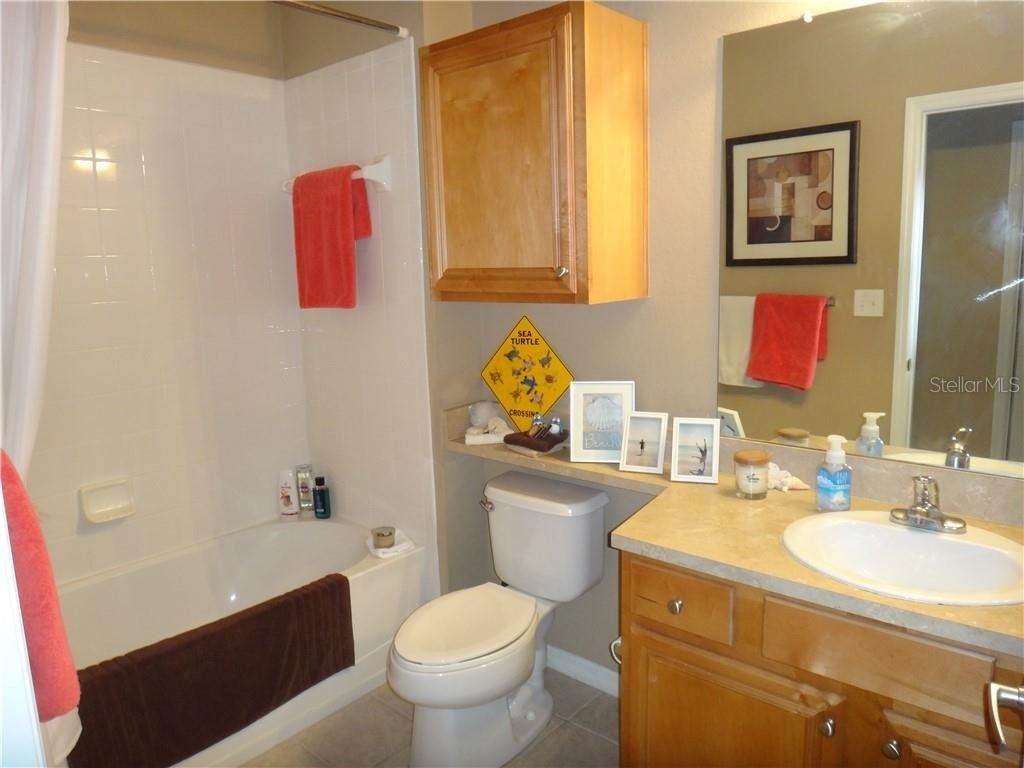 8325 38th Street Circle E - Photo 18