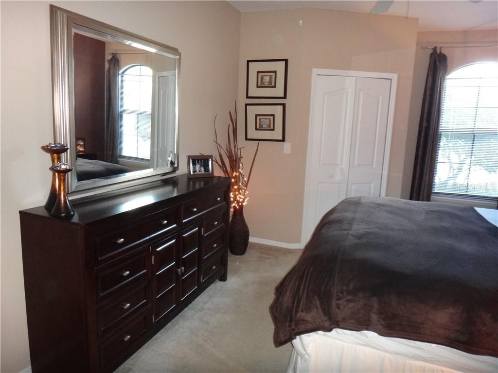 8325 38th Street Circle E - Photo 13