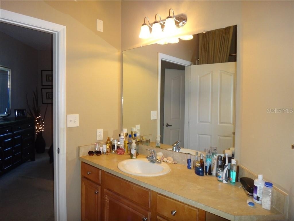 8325 38th Street Circle E - Photo 14