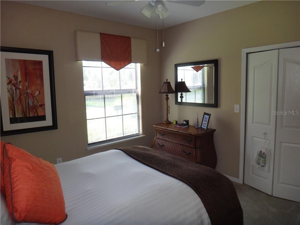 8325 38th Street Circle E - Photo 17
