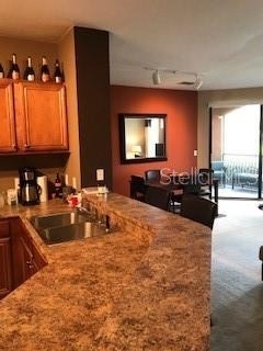 8325 38th Street Circle E - Photo 9