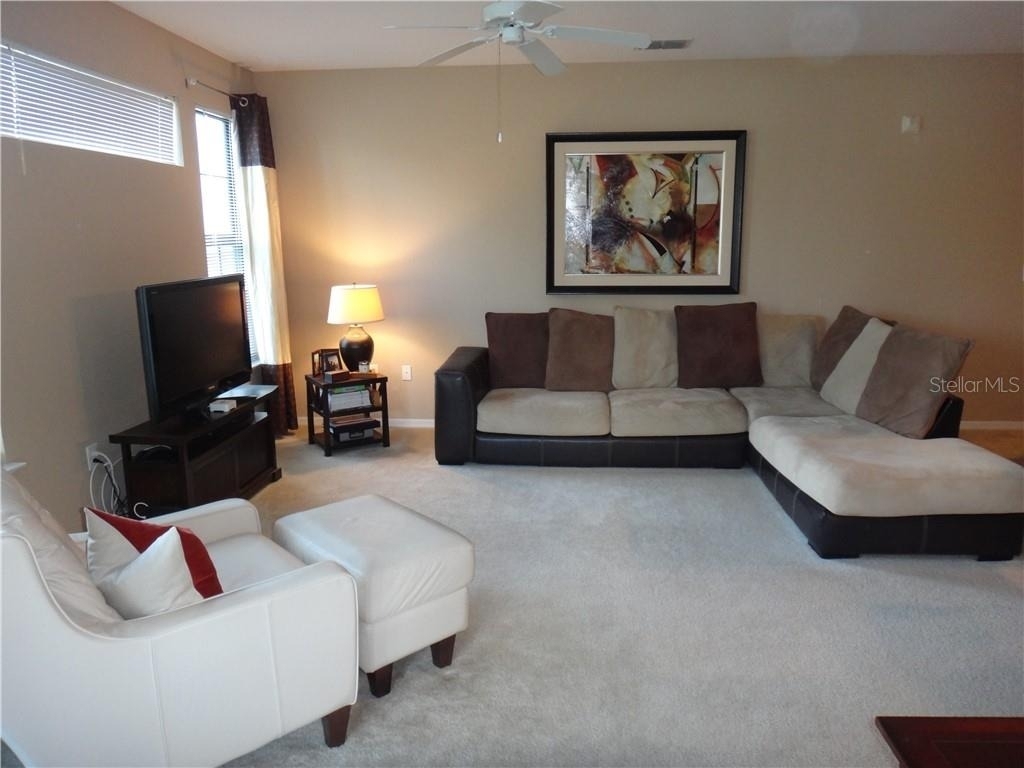 8325 38th Street Circle E - Photo 3