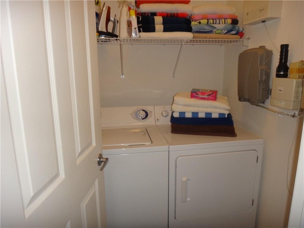 8325 38th Street Circle E - Photo 19