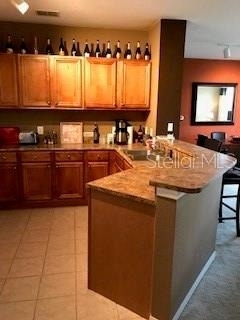 8325 38th Street Circle E - Photo 10