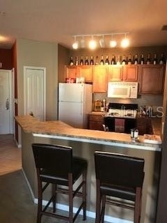 8325 38th Street Circle E - Photo 8