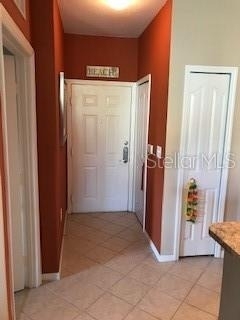 8325 38th Street Circle E - Photo 11