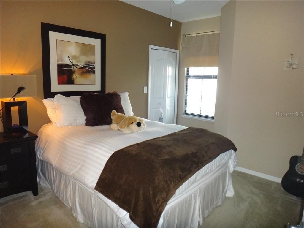 8325 38th Street Circle E - Photo 15