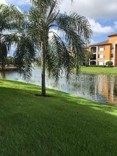 8325 38th Street Circle E - Photo 21