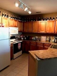 8325 38th Street Circle E - Photo 7
